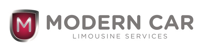 optional logo